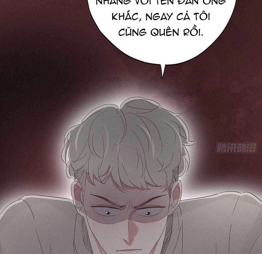 Nghịch Tập Chi Hảo Dựng Nhân Sinh Chapter 23 - 80