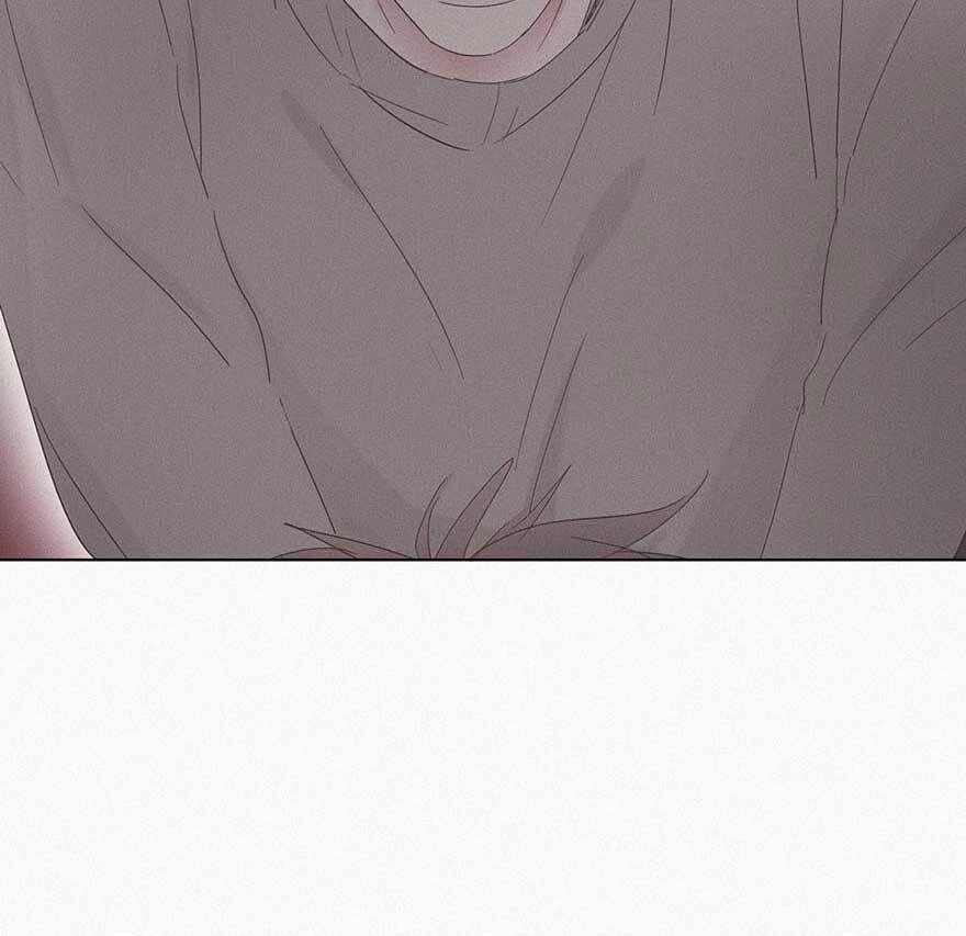 Nghịch Tập Chi Hảo Dựng Nhân Sinh Chapter 23 - 81