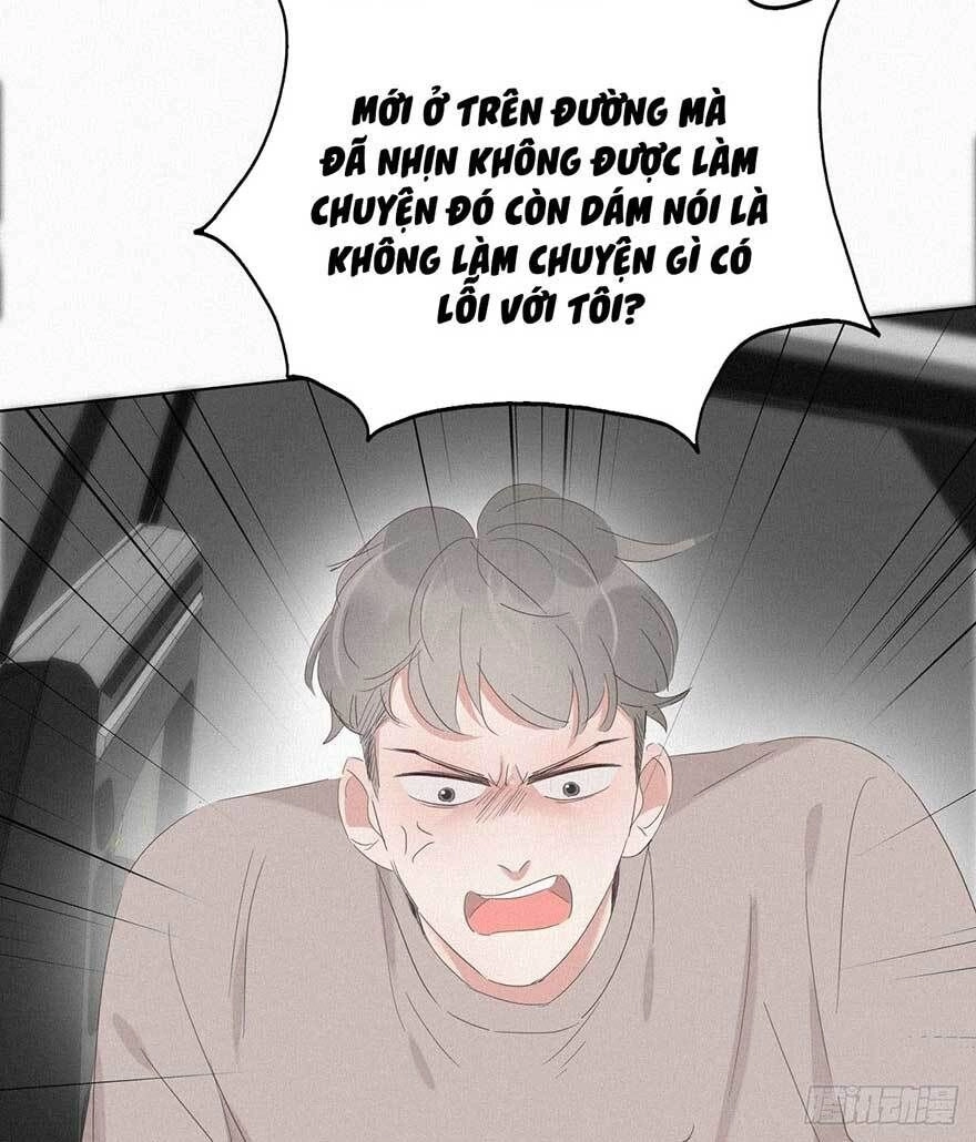 Nghịch Tập Chi Hảo Dựng Nhân Sinh Chapter 24 - 12