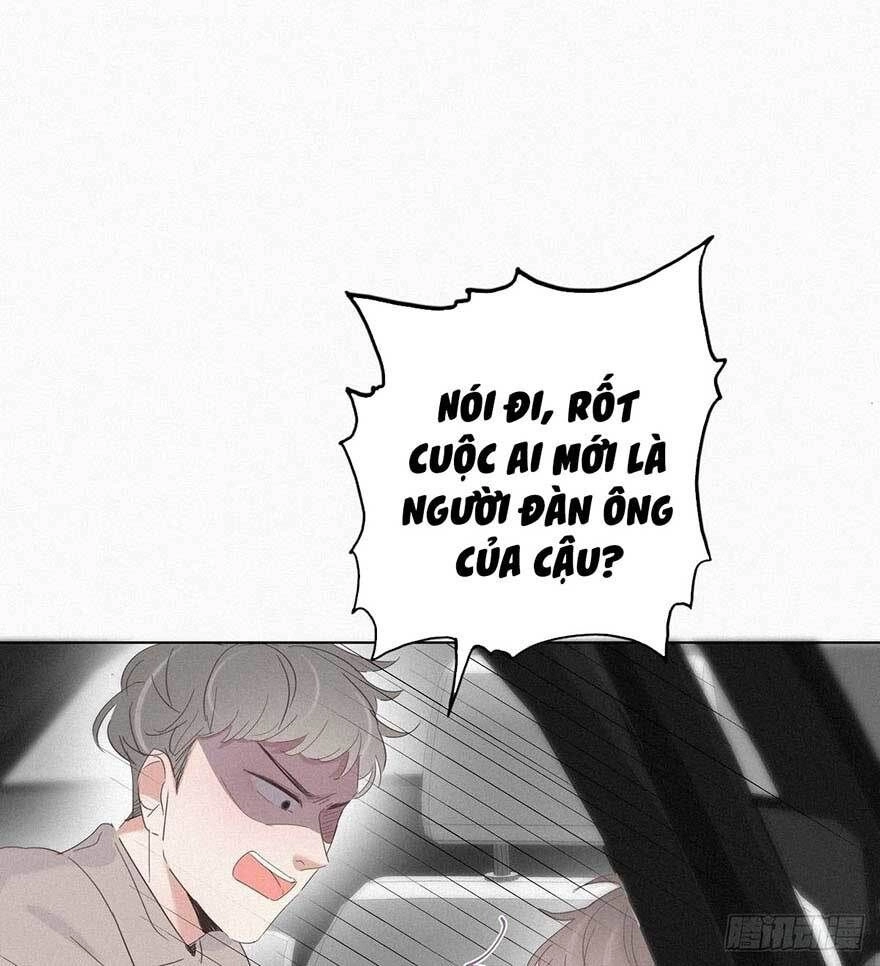 Nghịch Tập Chi Hảo Dựng Nhân Sinh Chapter 24 - 18