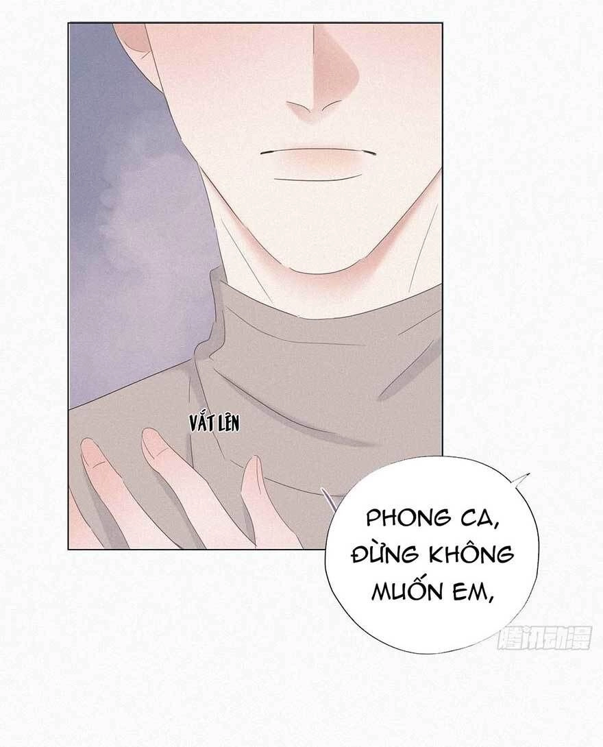 Nghịch Tập Chi Hảo Dựng Nhân Sinh Chapter 24 - 27