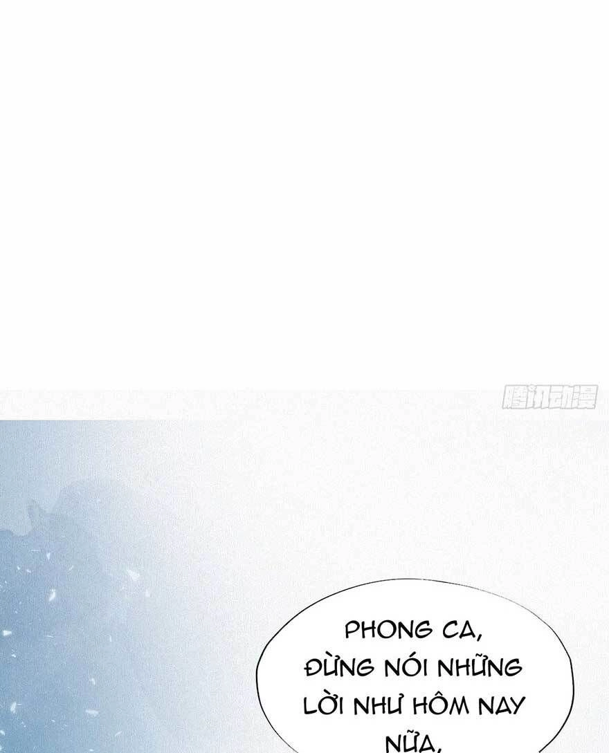 Nghịch Tập Chi Hảo Dựng Nhân Sinh Chapter 24 - 29