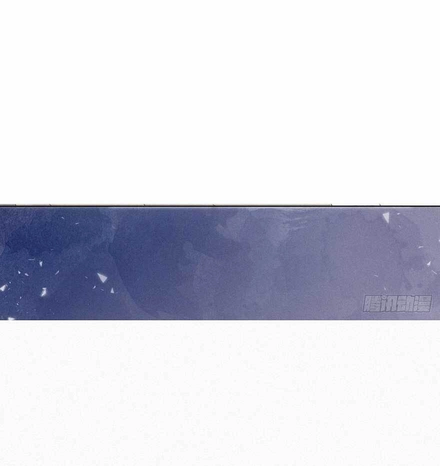 Nghịch Tập Chi Hảo Dựng Nhân Sinh Chapter 24 - 32