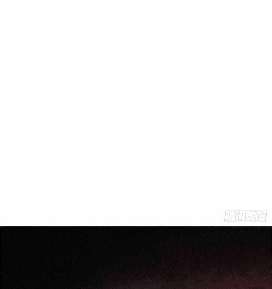 Nghịch Tập Chi Hảo Dựng Nhân Sinh Chapter 24 - 35