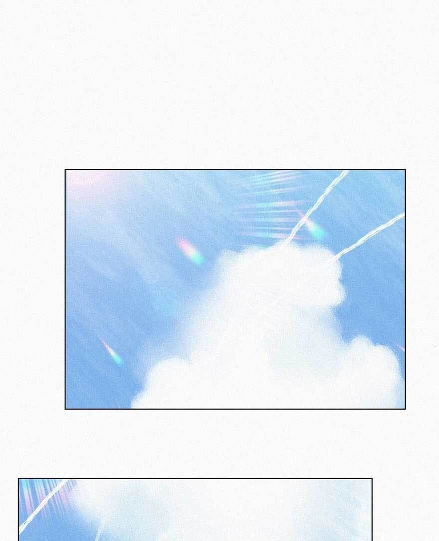 Nghịch Tập Chi Hảo Dựng Nhân Sinh Chapter 24 - 37