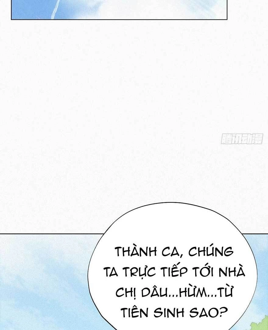 Nghịch Tập Chi Hảo Dựng Nhân Sinh Chapter 24 - 38