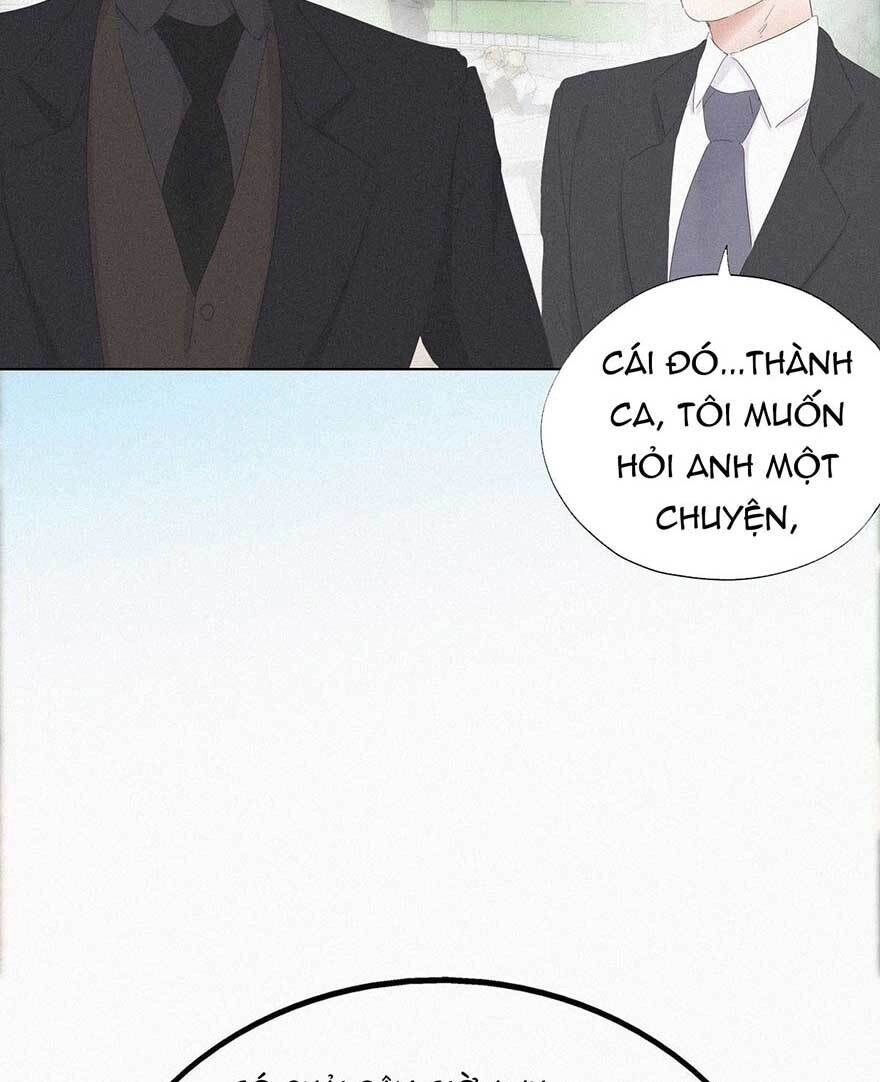 Nghịch Tập Chi Hảo Dựng Nhân Sinh Chapter 24 - 41