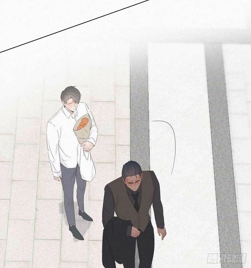 Nghịch Tập Chi Hảo Dựng Nhân Sinh Chapter 25 - 12