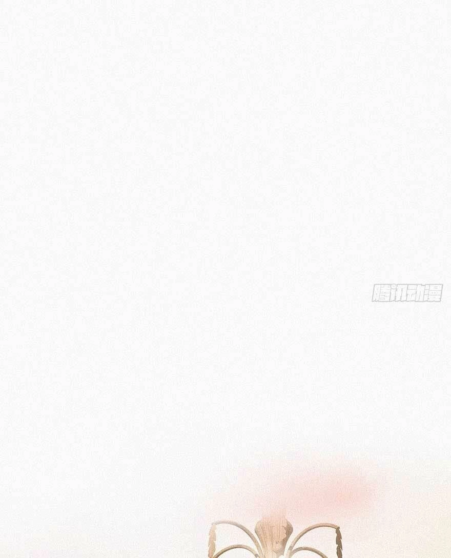 Nghịch Tập Chi Hảo Dựng Nhân Sinh Chapter 25 - 17