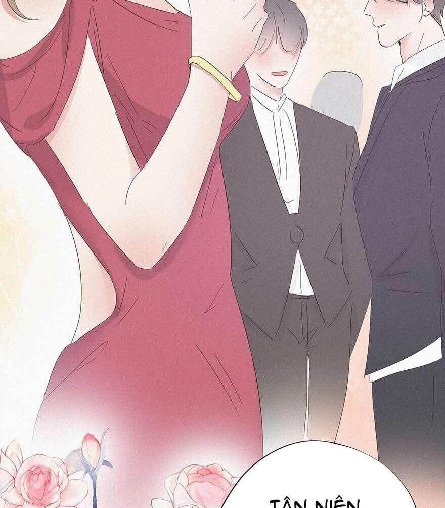 Nghịch Tập Chi Hảo Dựng Nhân Sinh Chapter 25 - 21