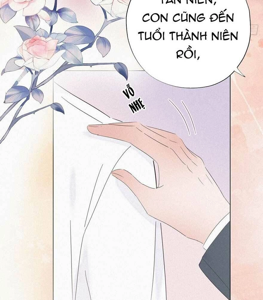 Nghịch Tập Chi Hảo Dựng Nhân Sinh Chapter 25 - 22