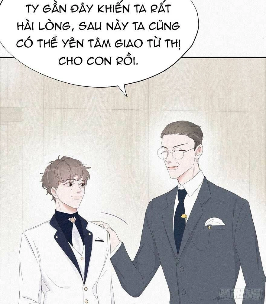 Nghịch Tập Chi Hảo Dựng Nhân Sinh Chapter 25 - 24