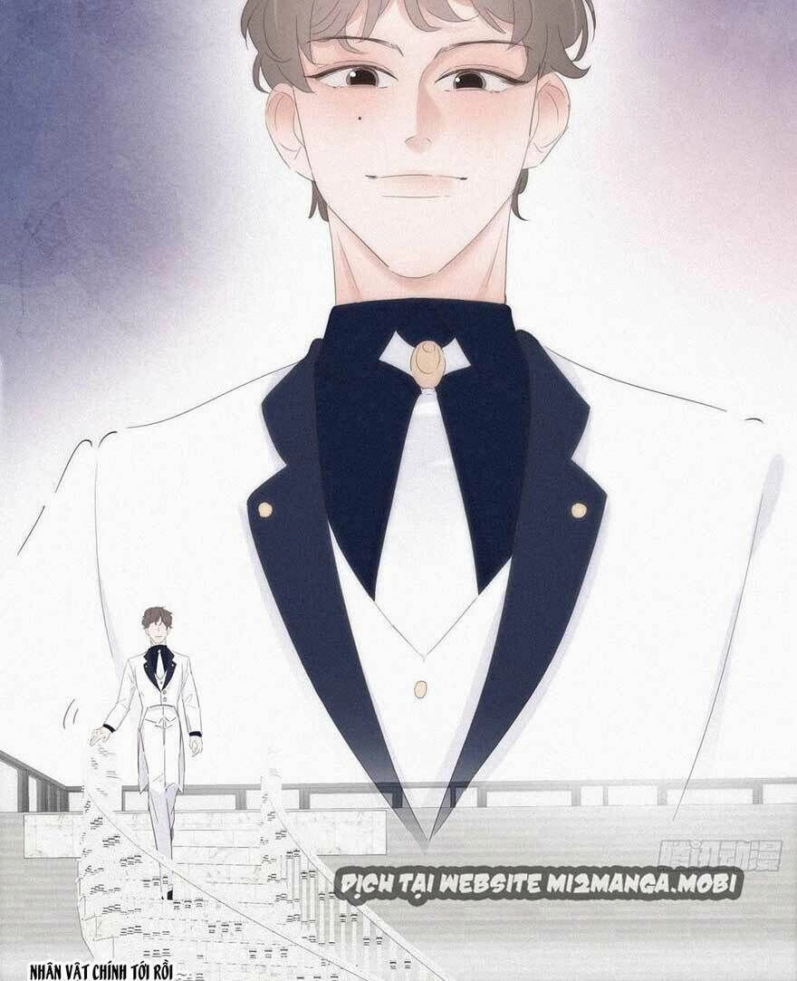 Nghịch Tập Chi Hảo Dựng Nhân Sinh Chapter 25 - 27