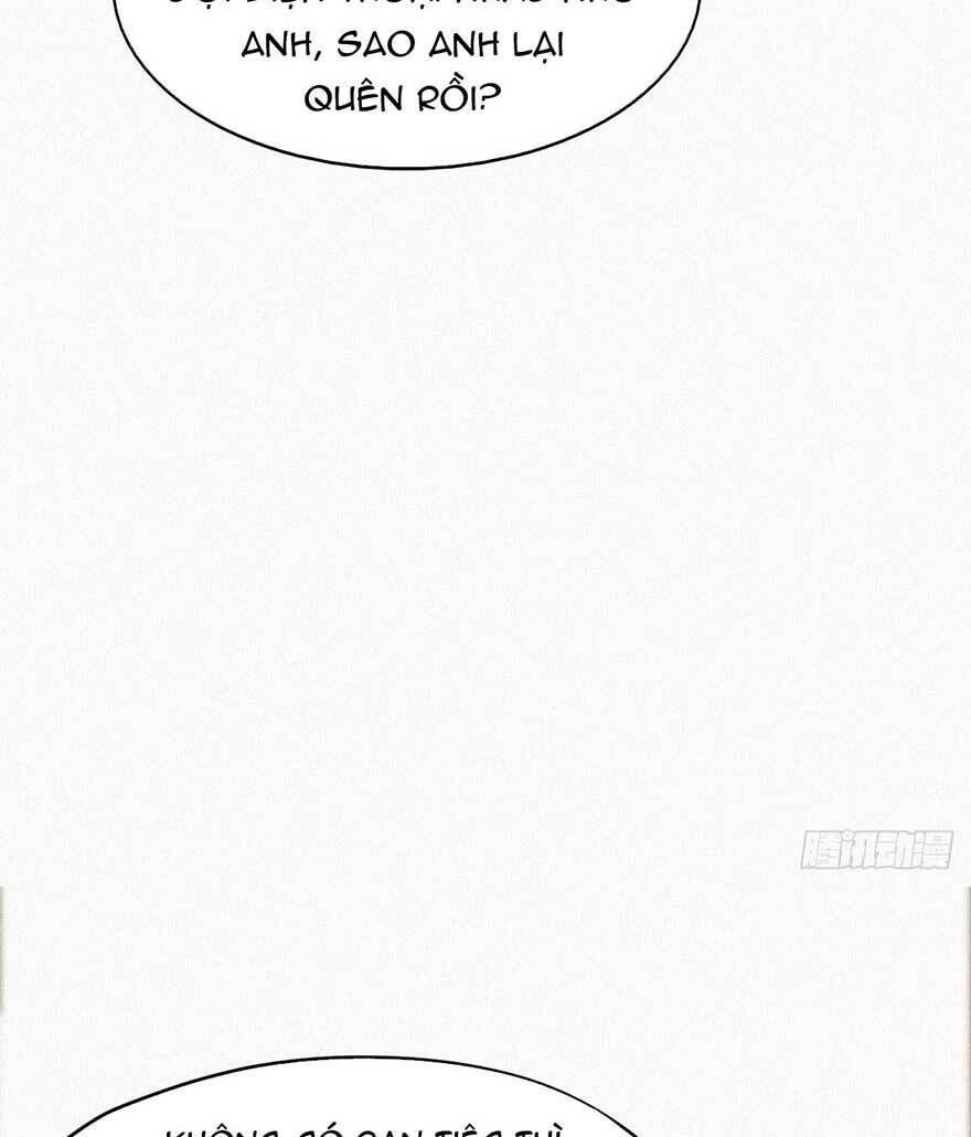 Nghịch Tập Chi Hảo Dựng Nhân Sinh Chapter 25 - 35