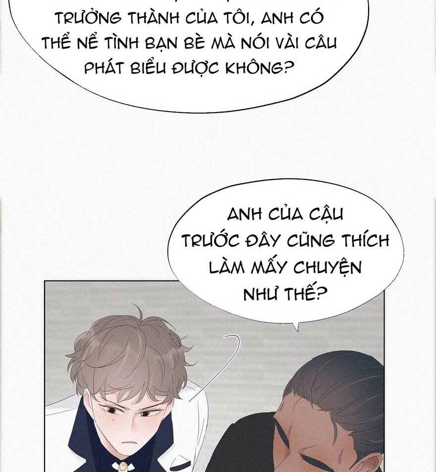 Nghịch Tập Chi Hảo Dựng Nhân Sinh Chapter 25 - 40