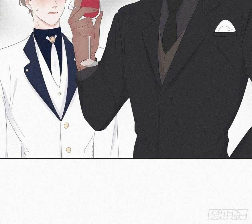 Nghịch Tập Chi Hảo Dựng Nhân Sinh Chapter 25 - 48