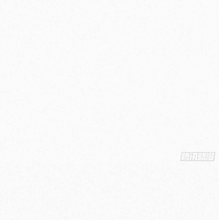 Nghịch Tập Chi Hảo Dựng Nhân Sinh Chapter 25 - 50