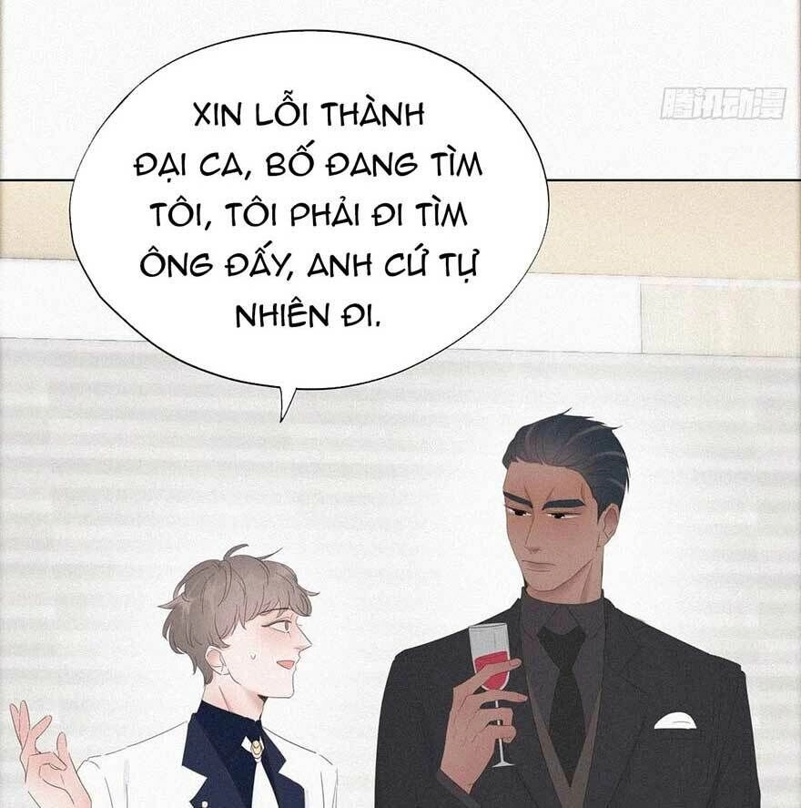 Nghịch Tập Chi Hảo Dựng Nhân Sinh Chapter 25 - 52