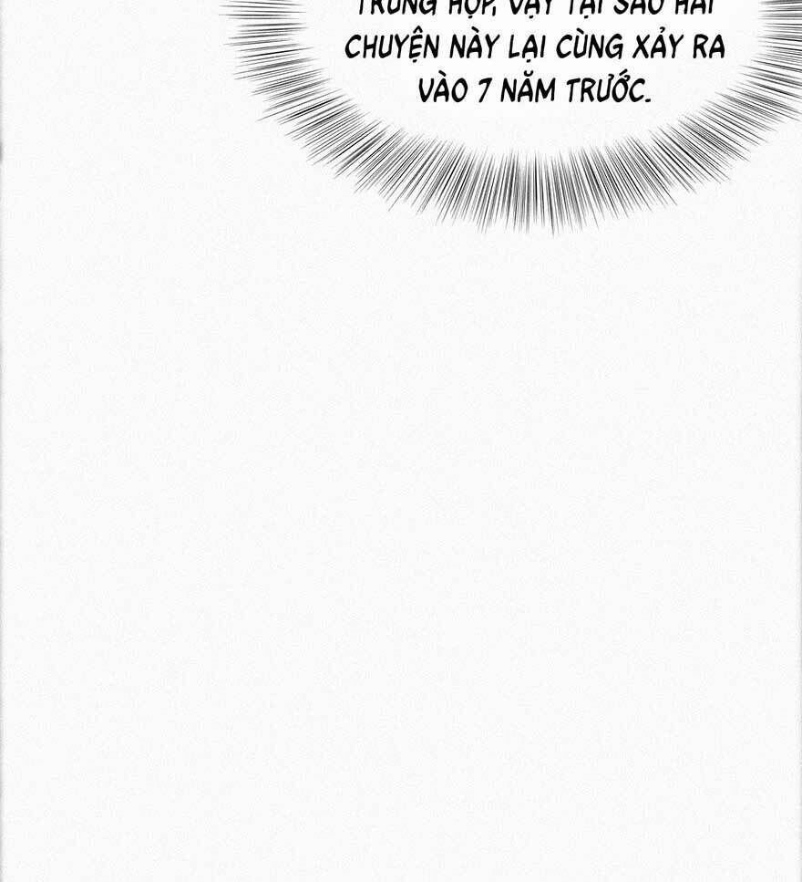 Nghịch Tập Chi Hảo Dựng Nhân Sinh Chapter 25 - 56