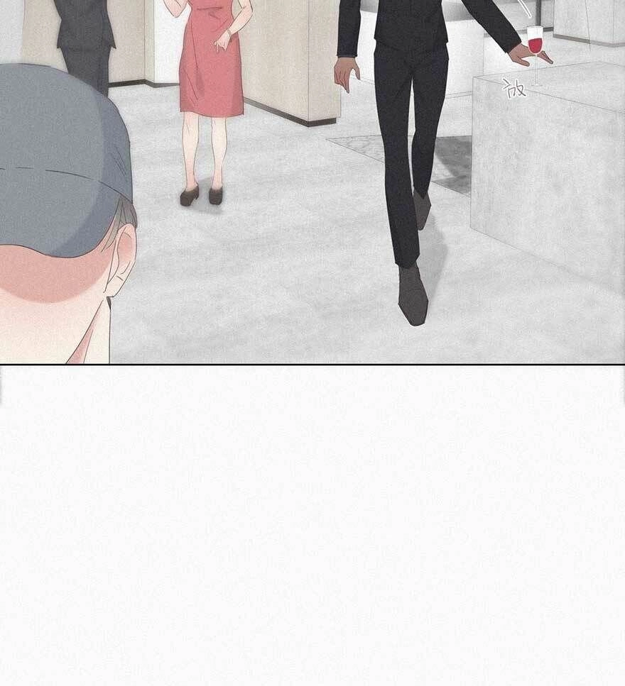 Nghịch Tập Chi Hảo Dựng Nhân Sinh Chapter 25 - 62