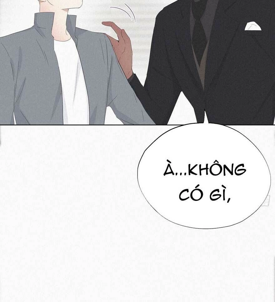 Nghịch Tập Chi Hảo Dựng Nhân Sinh Chapter 25 - 65