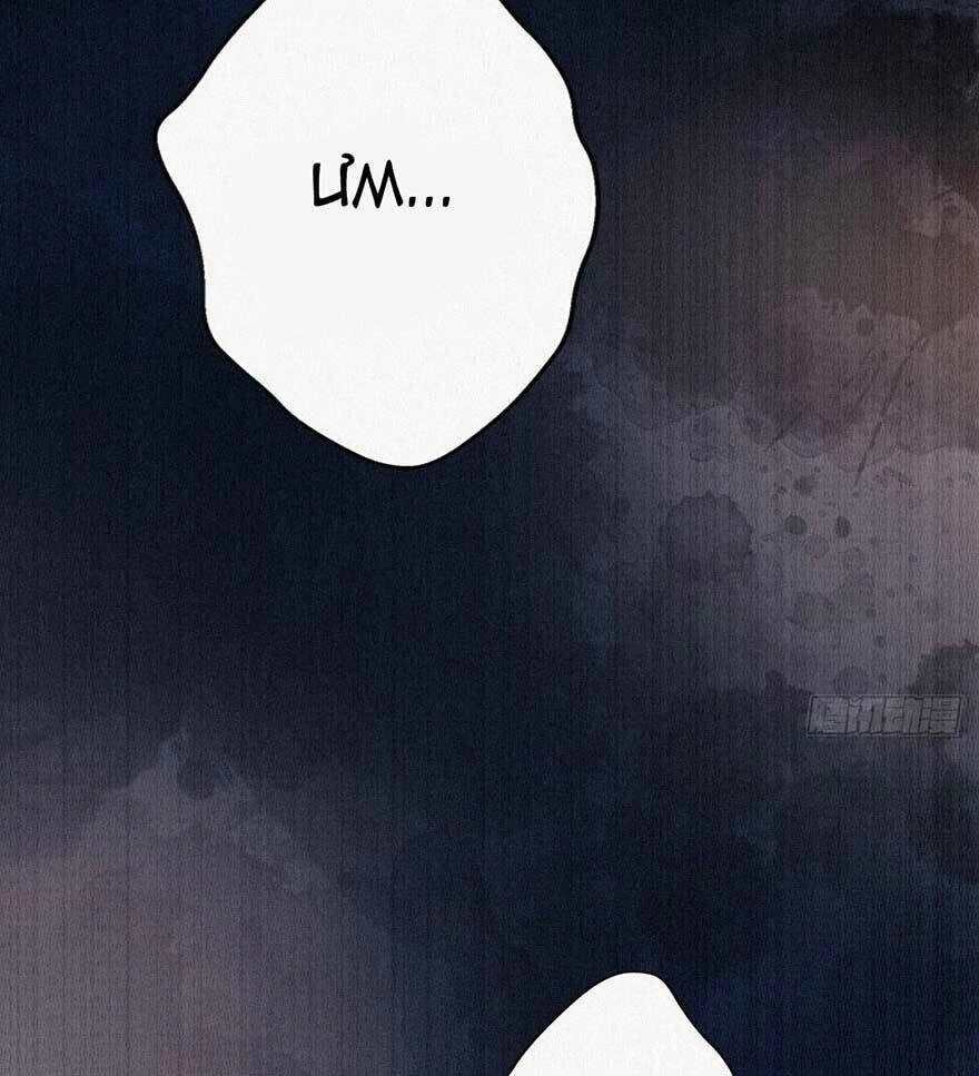 Nghịch Tập Chi Hảo Dựng Nhân Sinh Chapter 25 - 83