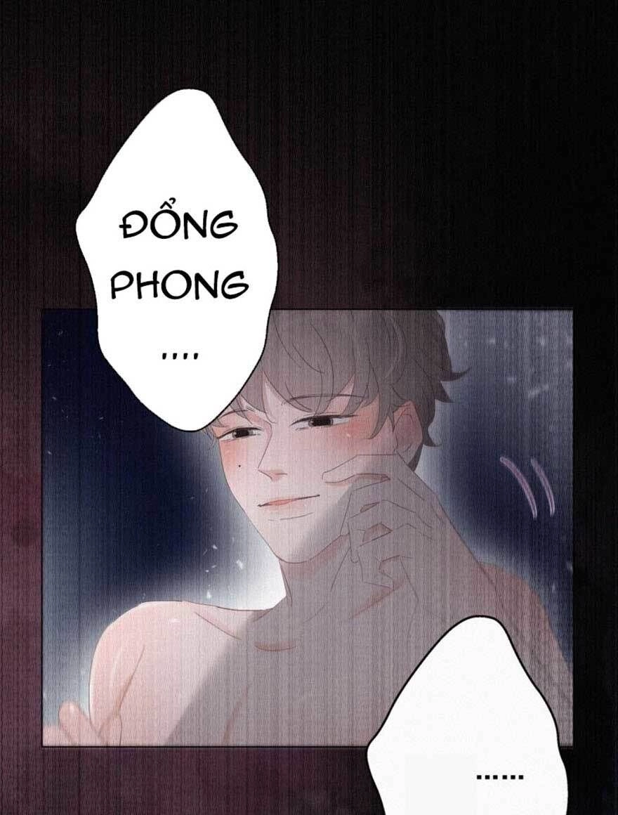 Nghịch Tập Chi Hảo Dựng Nhân Sinh Chapter 26 - 1