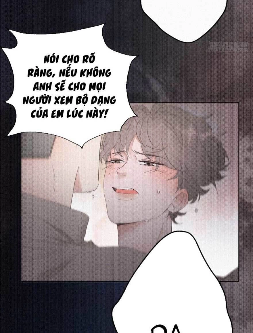 Nghịch Tập Chi Hảo Dựng Nhân Sinh Chapter 26 - 3