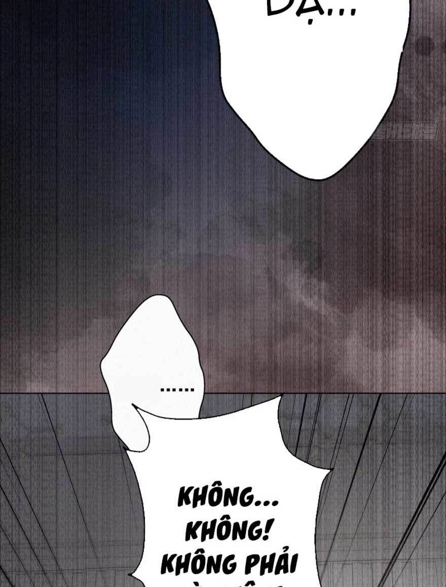 Nghịch Tập Chi Hảo Dựng Nhân Sinh Chapter 26 - 4