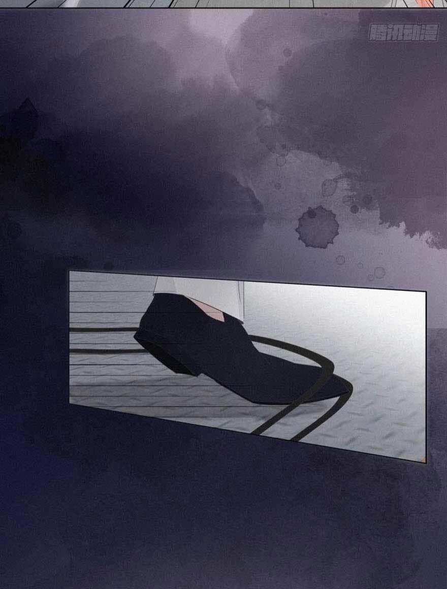 Nghịch Tập Chi Hảo Dựng Nhân Sinh Chapter 26 - 7