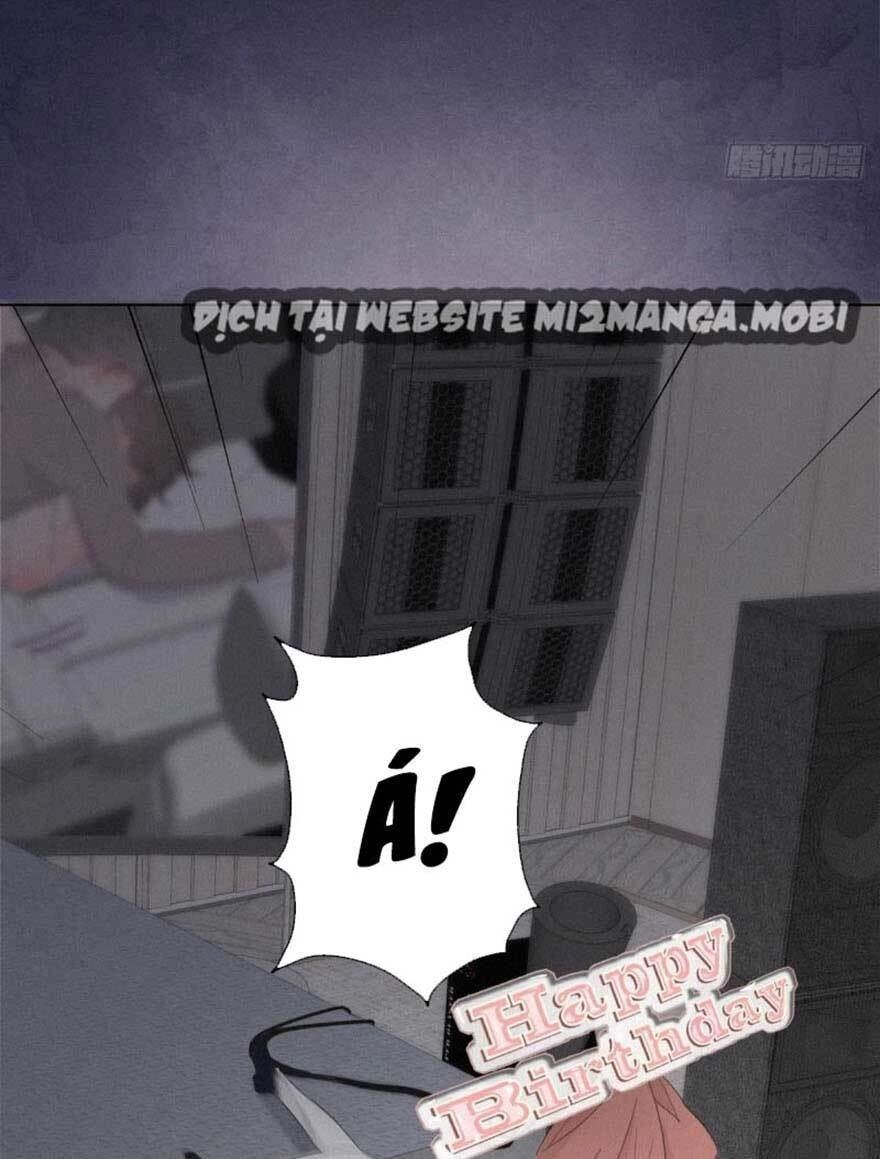 Nghịch Tập Chi Hảo Dựng Nhân Sinh Chapter 26 - 8