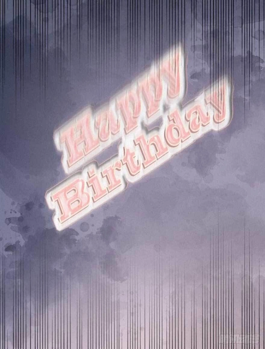 Nghịch Tập Chi Hảo Dựng Nhân Sinh Chapter 26 - 10