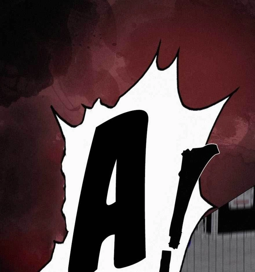 Nghịch Tập Chi Hảo Dựng Nhân Sinh Chapter 26 - 11