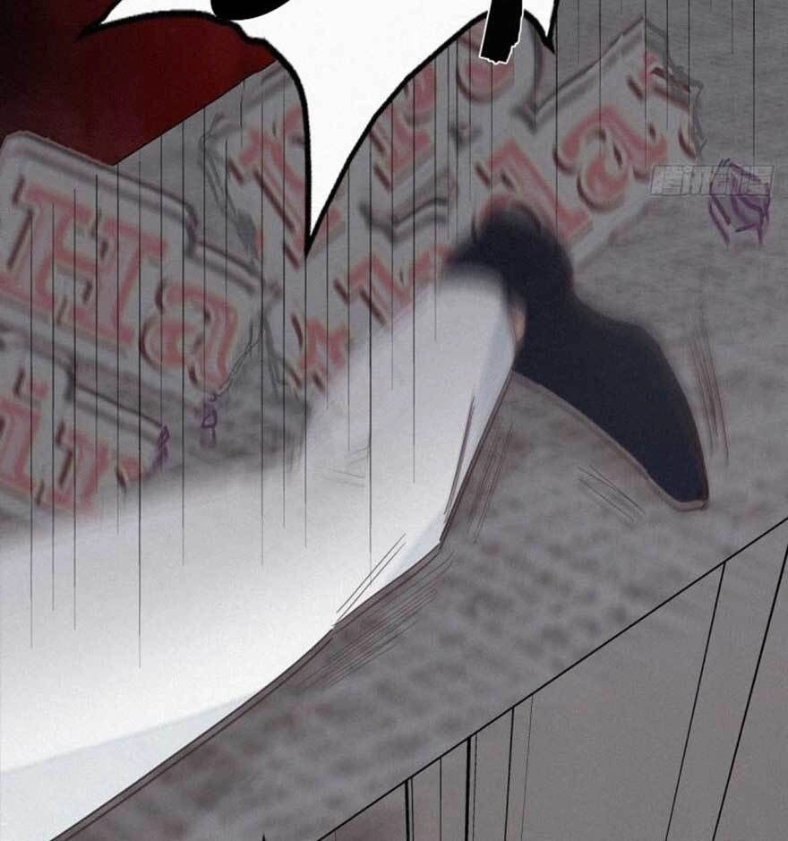 Nghịch Tập Chi Hảo Dựng Nhân Sinh Chapter 26 - 12