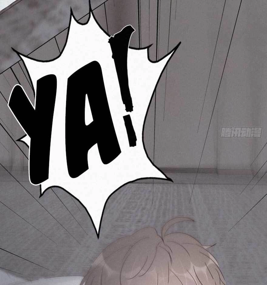 Nghịch Tập Chi Hảo Dựng Nhân Sinh Chapter 26 - 13