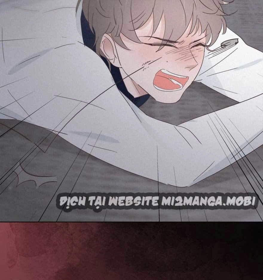 Nghịch Tập Chi Hảo Dựng Nhân Sinh Chapter 26 - 14