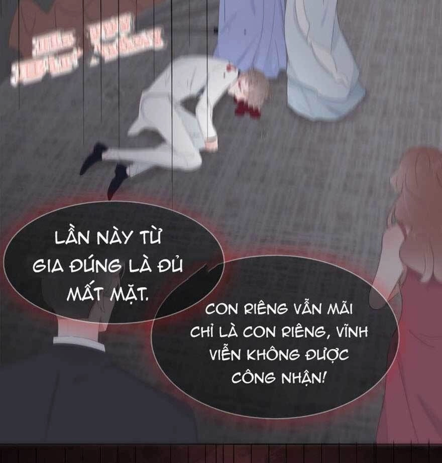 Nghịch Tập Chi Hảo Dựng Nhân Sinh Chapter 26 - 16