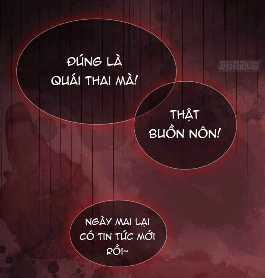 Nghịch Tập Chi Hảo Dựng Nhân Sinh Chapter 26 - 17