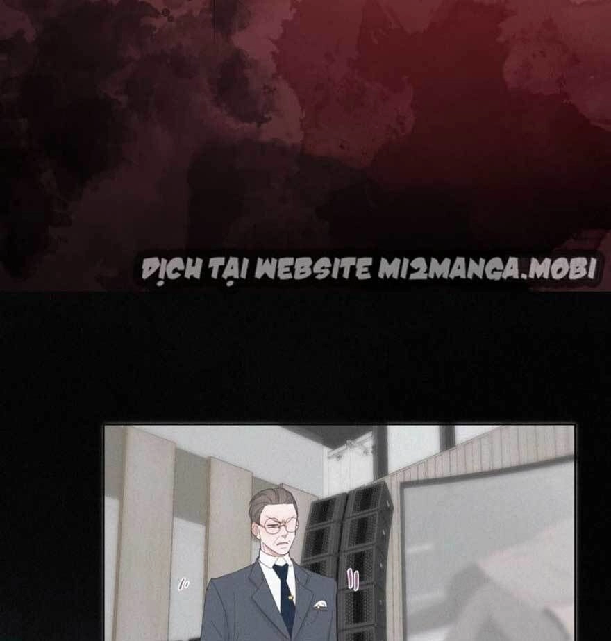 Nghịch Tập Chi Hảo Dựng Nhân Sinh Chapter 26 - 18