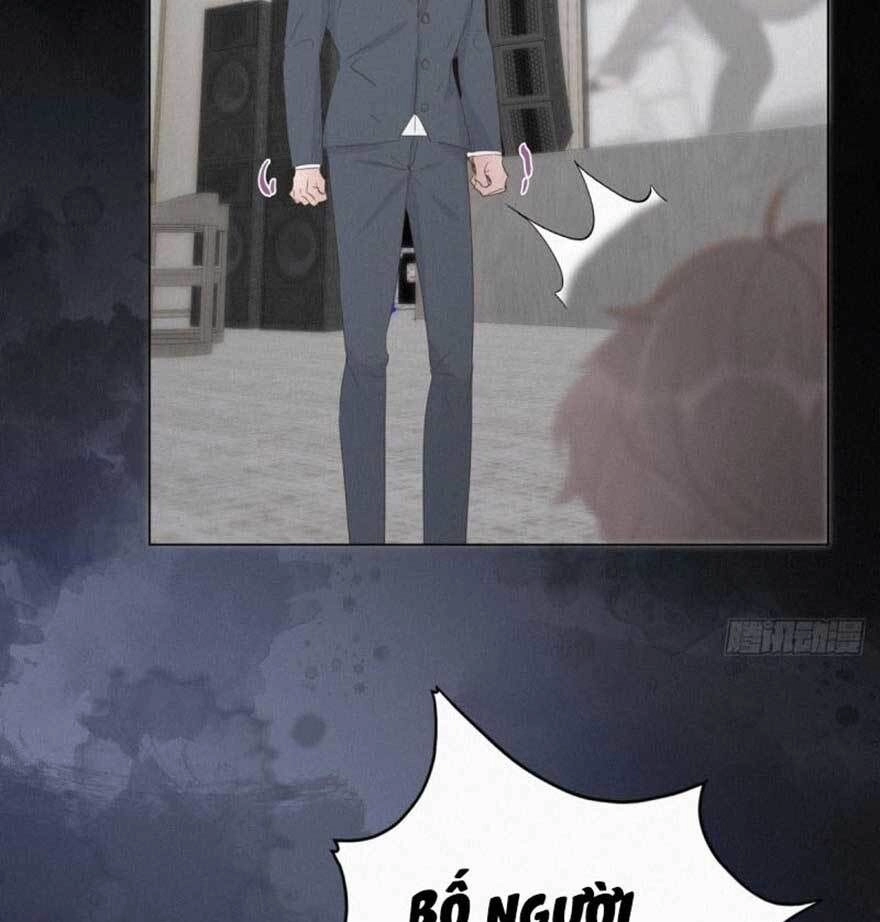 Nghịch Tập Chi Hảo Dựng Nhân Sinh Chapter 26 - 19