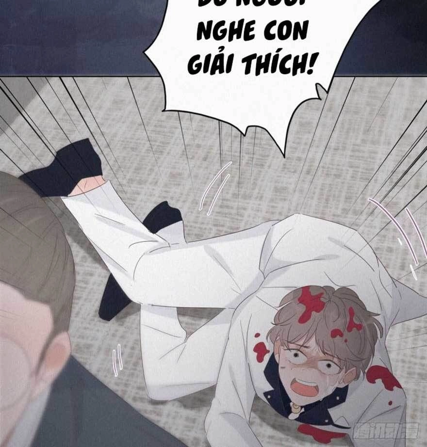 Nghịch Tập Chi Hảo Dựng Nhân Sinh Chapter 26 - 20