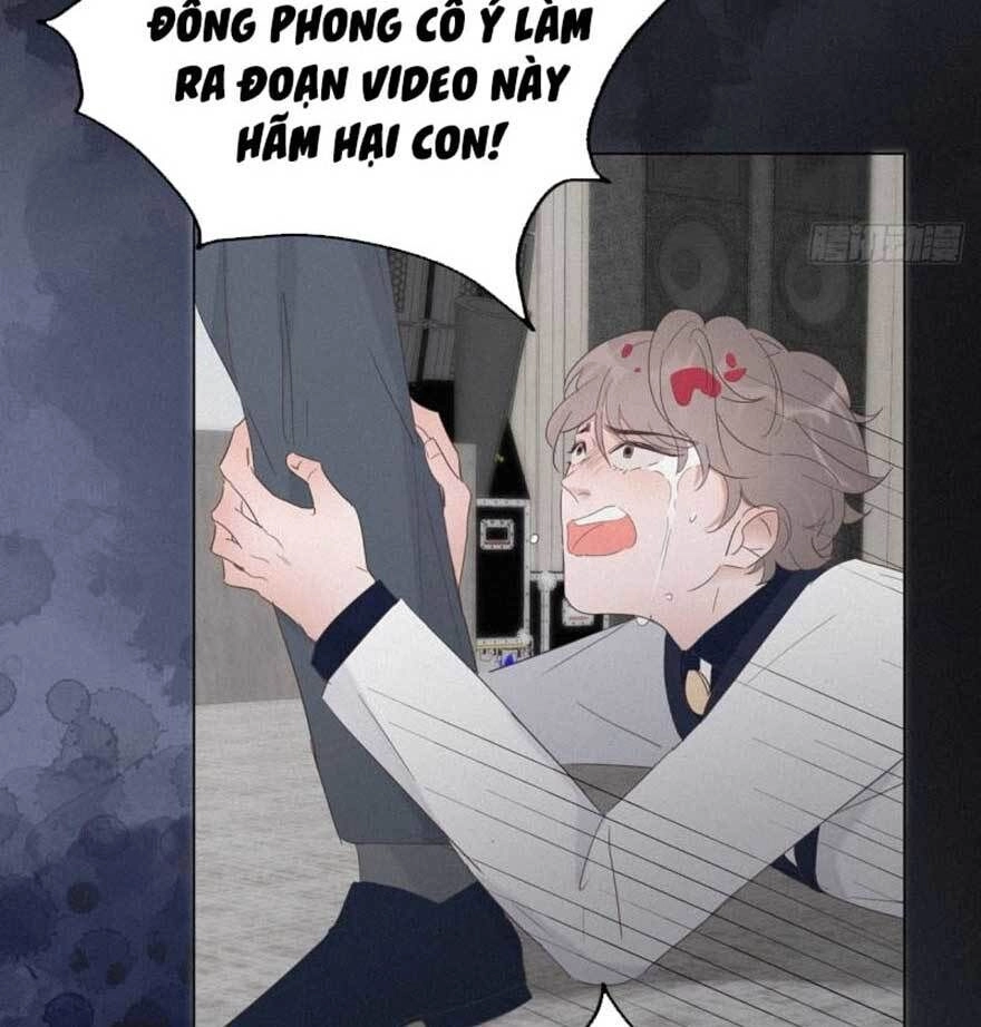 Nghịch Tập Chi Hảo Dựng Nhân Sinh Chapter 26 - 22