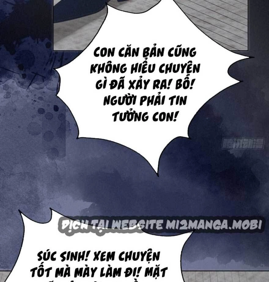 Nghịch Tập Chi Hảo Dựng Nhân Sinh Chapter 26 - 23