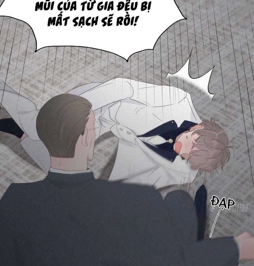 Nghịch Tập Chi Hảo Dựng Nhân Sinh Chapter 26 - 24