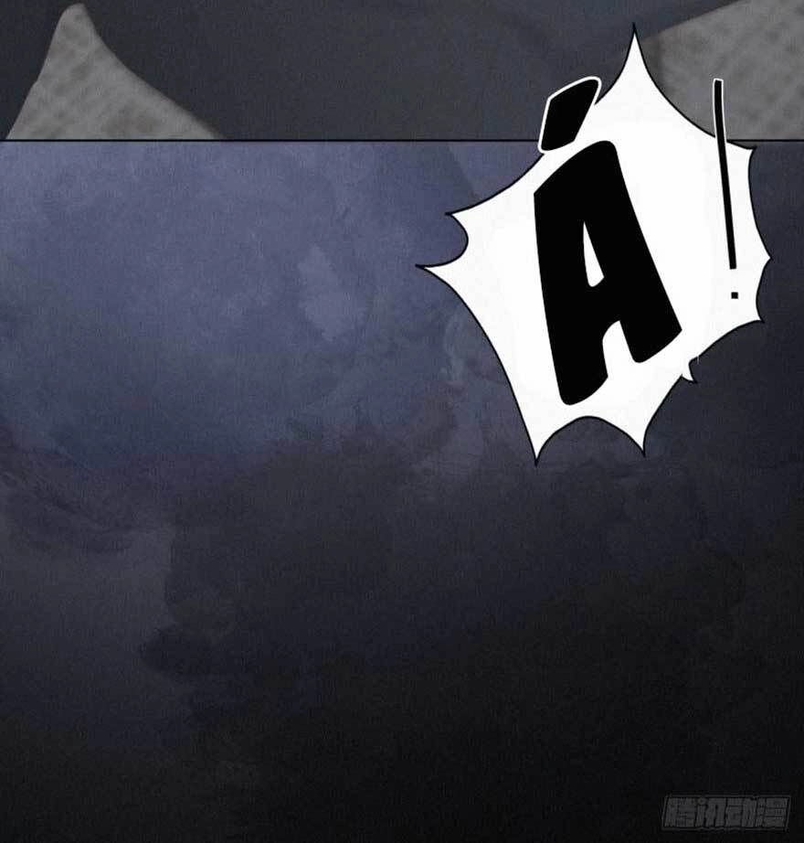 Nghịch Tập Chi Hảo Dựng Nhân Sinh Chapter 26 - 25