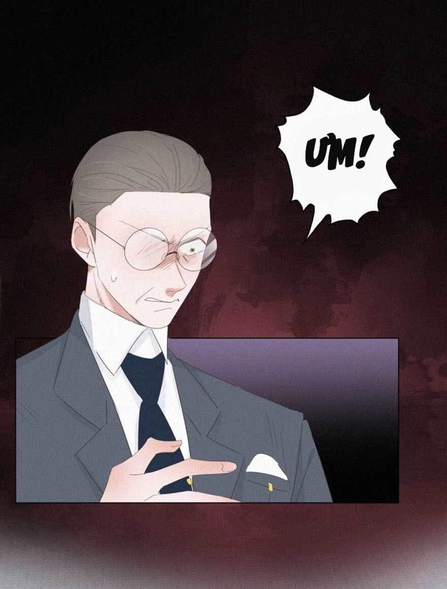 Nghịch Tập Chi Hảo Dựng Nhân Sinh Chapter 26 - 26