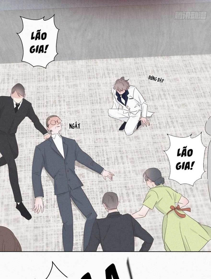 Nghịch Tập Chi Hảo Dựng Nhân Sinh Chapter 26 - 27