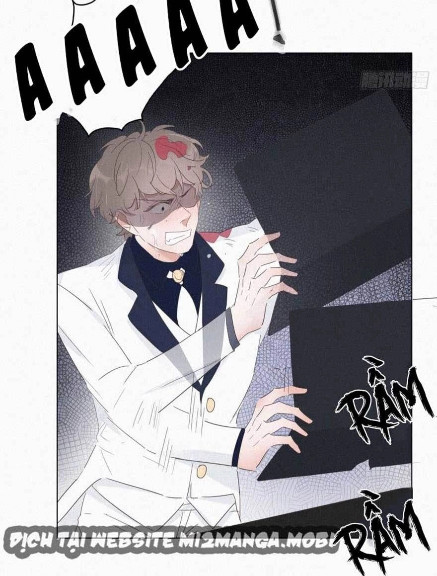 Nghịch Tập Chi Hảo Dựng Nhân Sinh Chapter 26 - 28