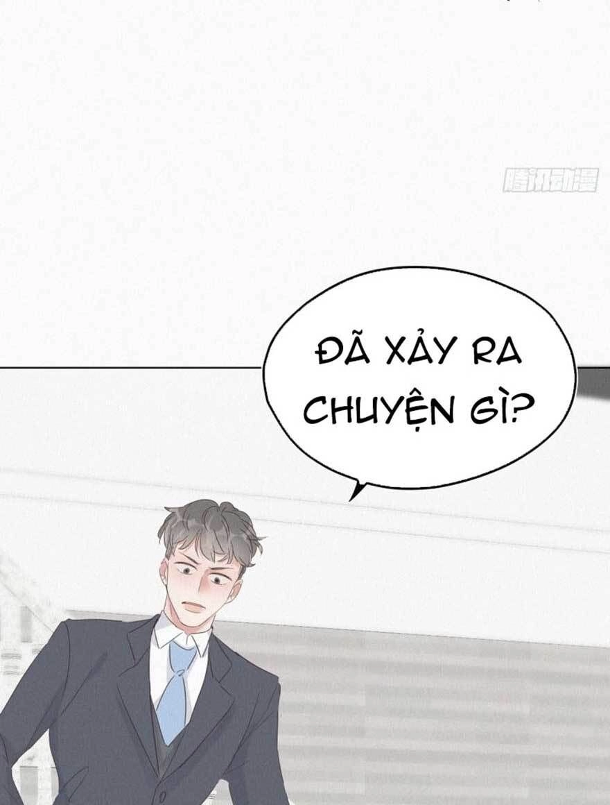 Nghịch Tập Chi Hảo Dựng Nhân Sinh Chapter 26 - 29