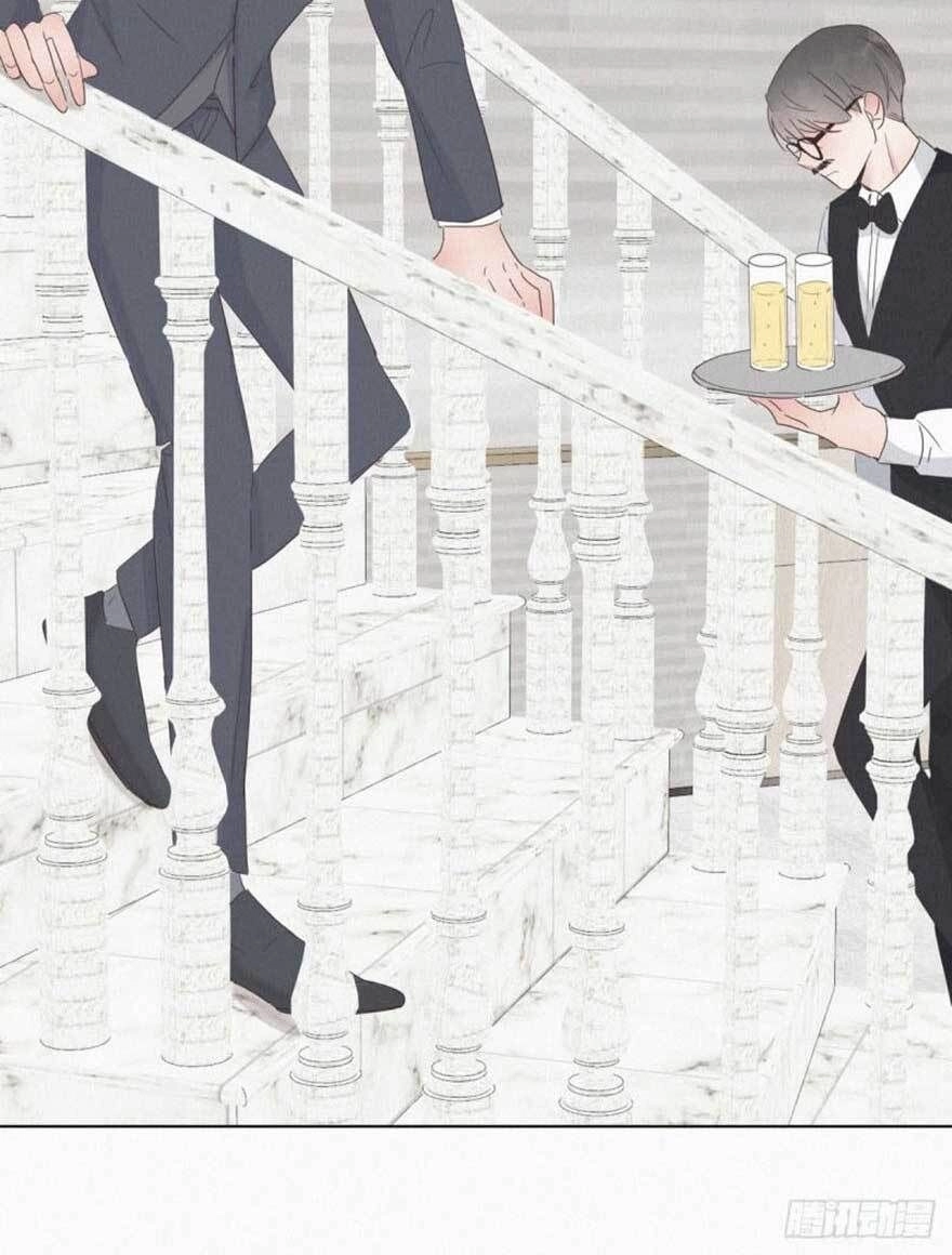 Nghịch Tập Chi Hảo Dựng Nhân Sinh Chapter 26 - 30